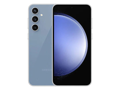Galaxy S23 FE 5G 256GB-Phone-Samsung-256GB-Fair-Blue-UNLOCKED PHONE SALES