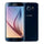 Galaxy S6 (G920s)