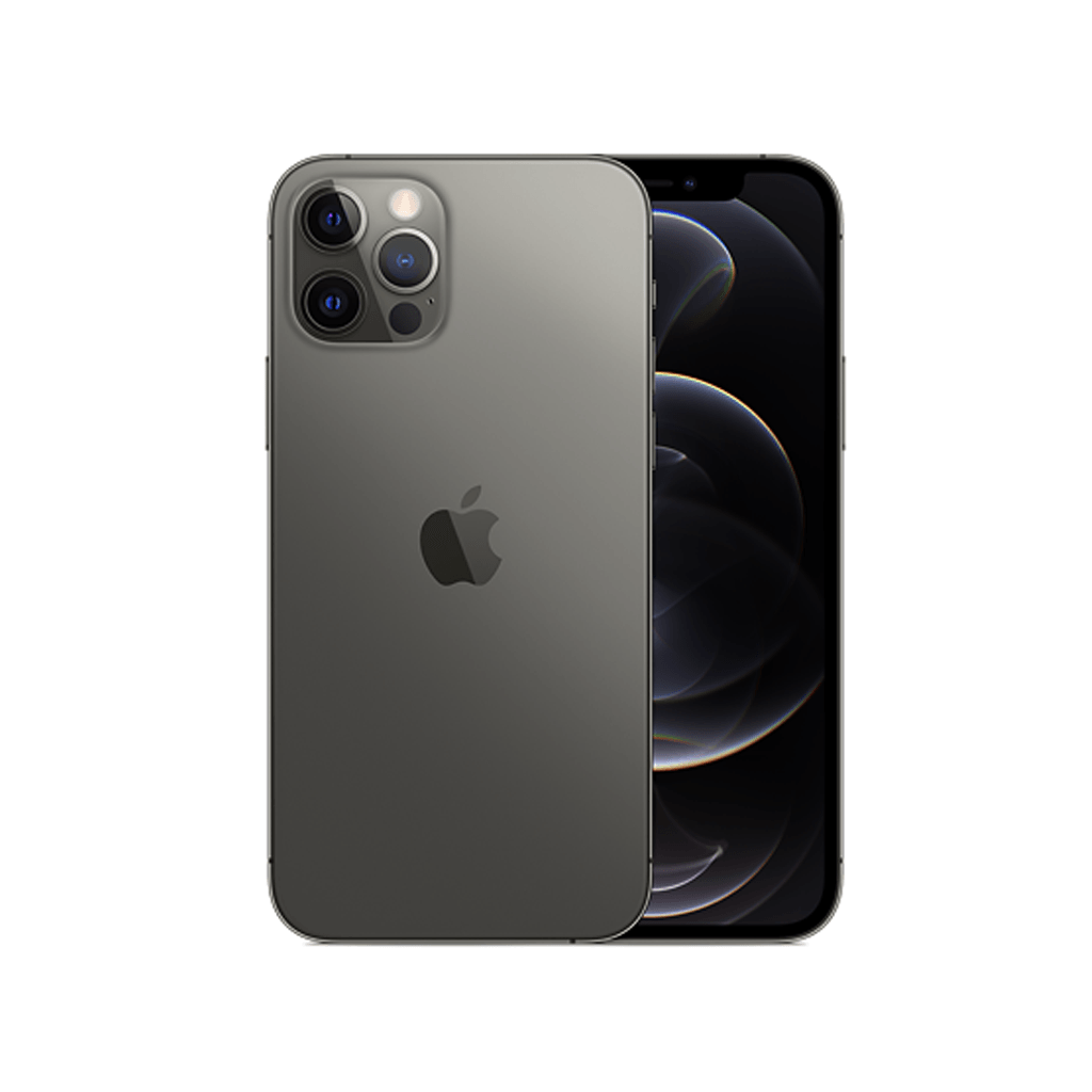 iPhone 12 Pro 128GB-Phone-Apple-128GB-Fair-Graphite-UNLOCKED PHONE SALES