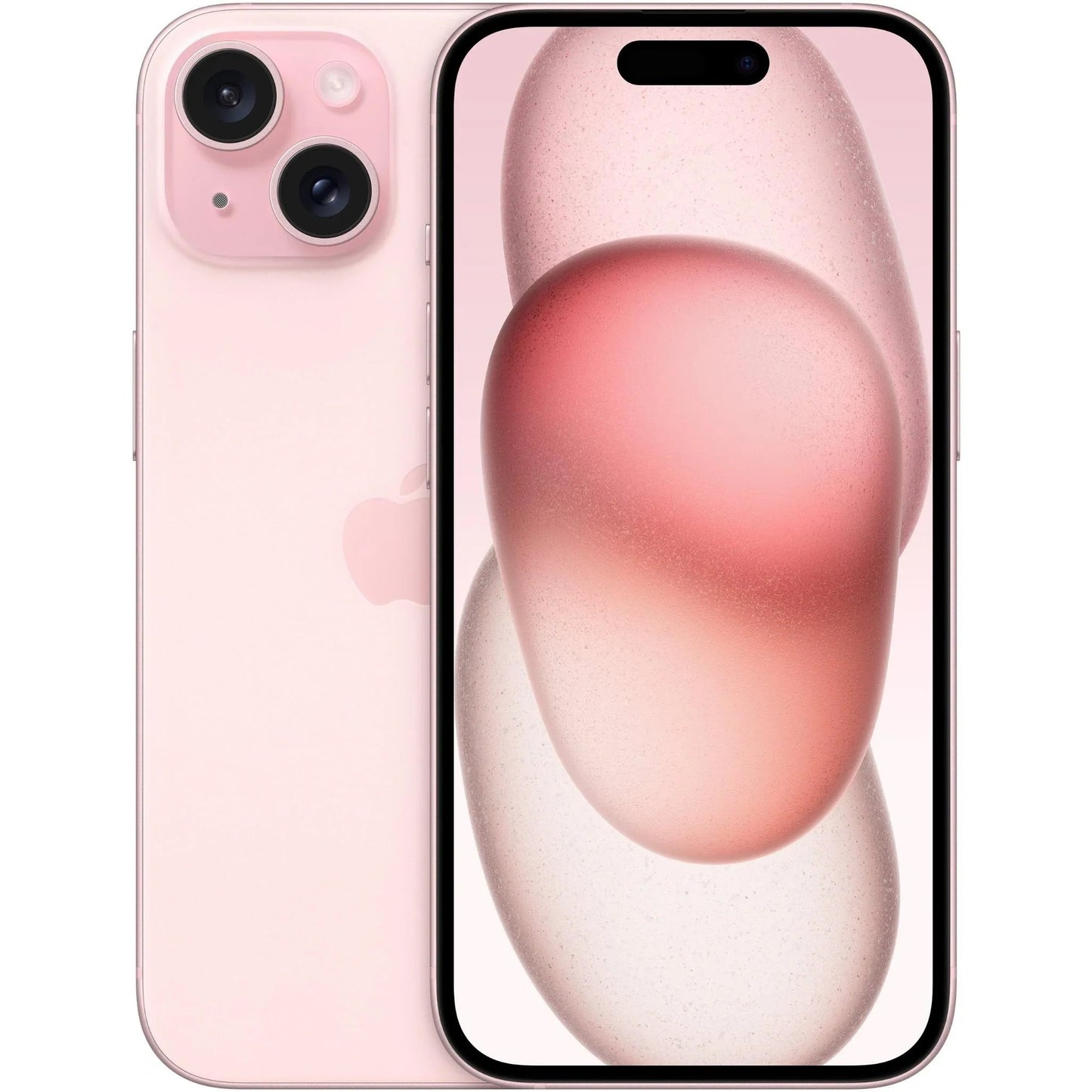 iPhone 15 256GB-Phone-Apple-Fair-Pink-256GB-UNLOCKED PHONE SALES