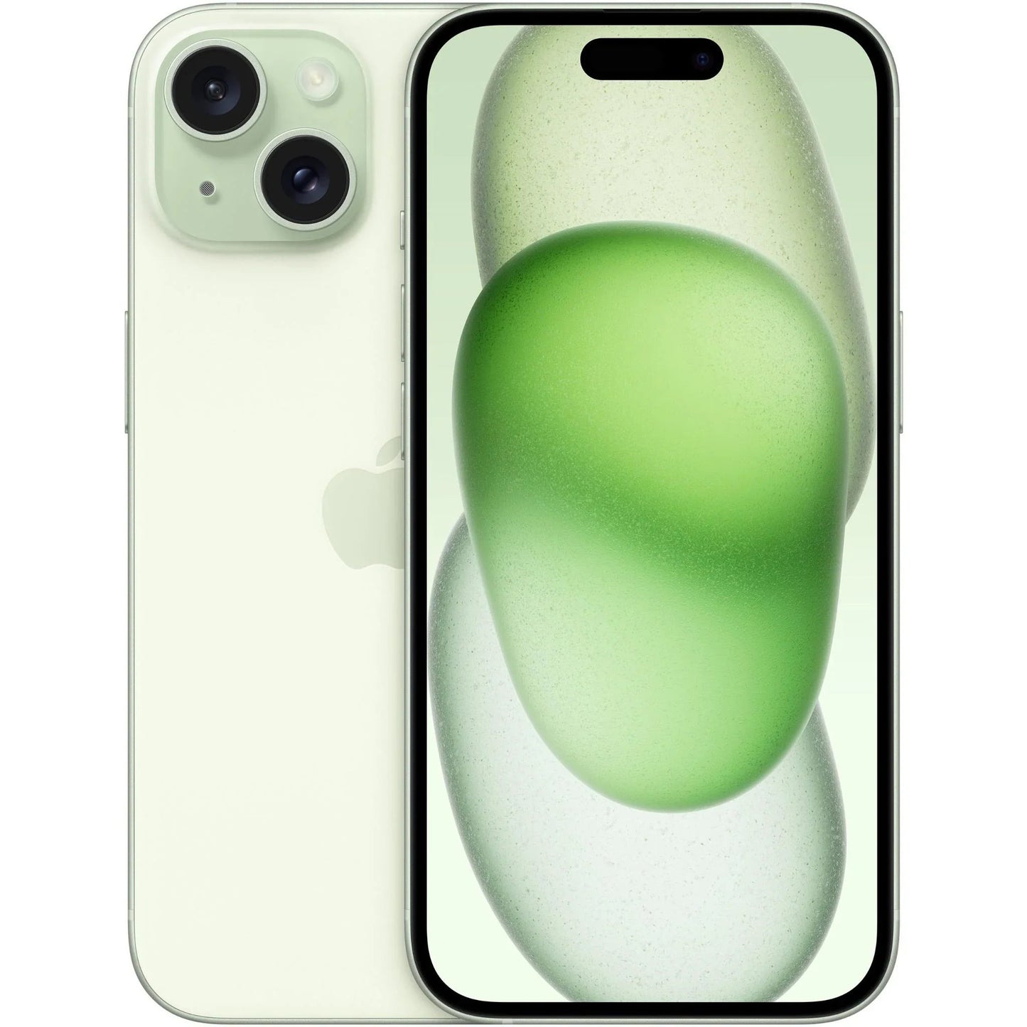 iPhone 15 256GB-Phone-Apple-Fair-Green-256GB-UNLOCKED PHONE SALES