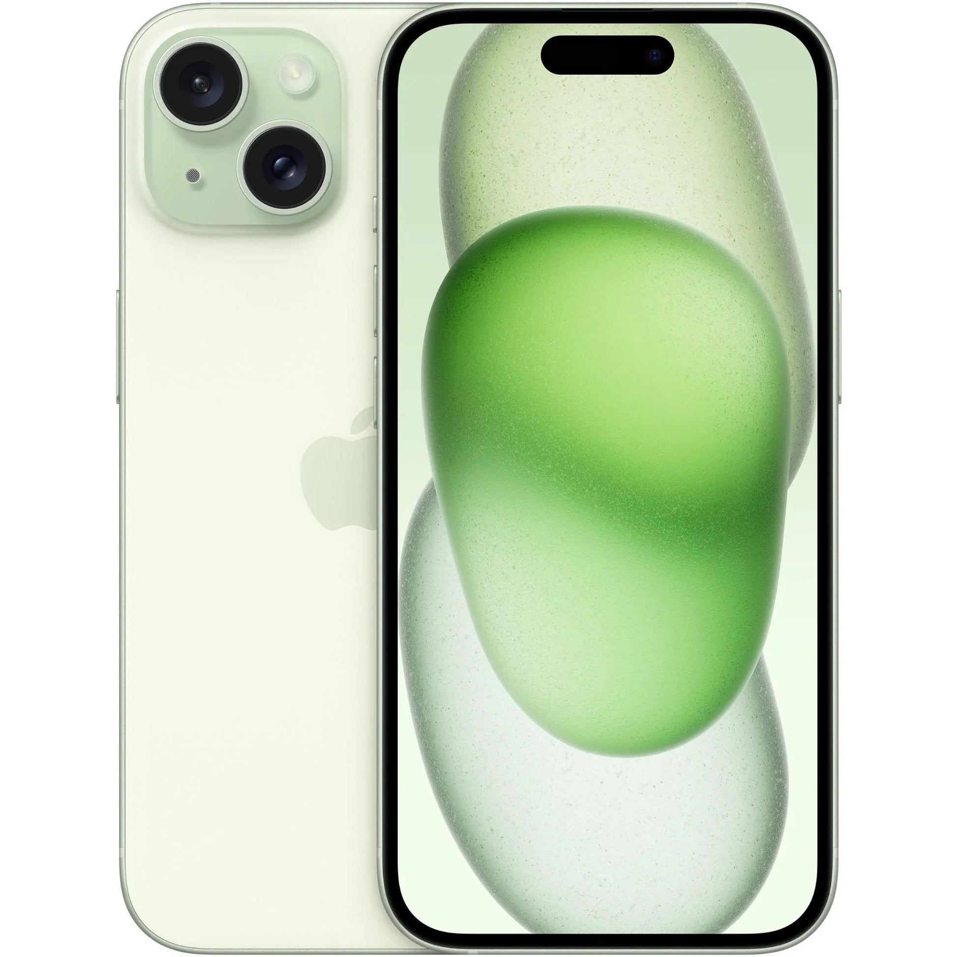 iPhone 15 512GB-Phone-Apple-Fair-Green-512GB-UNLOCKED PHONE SALES