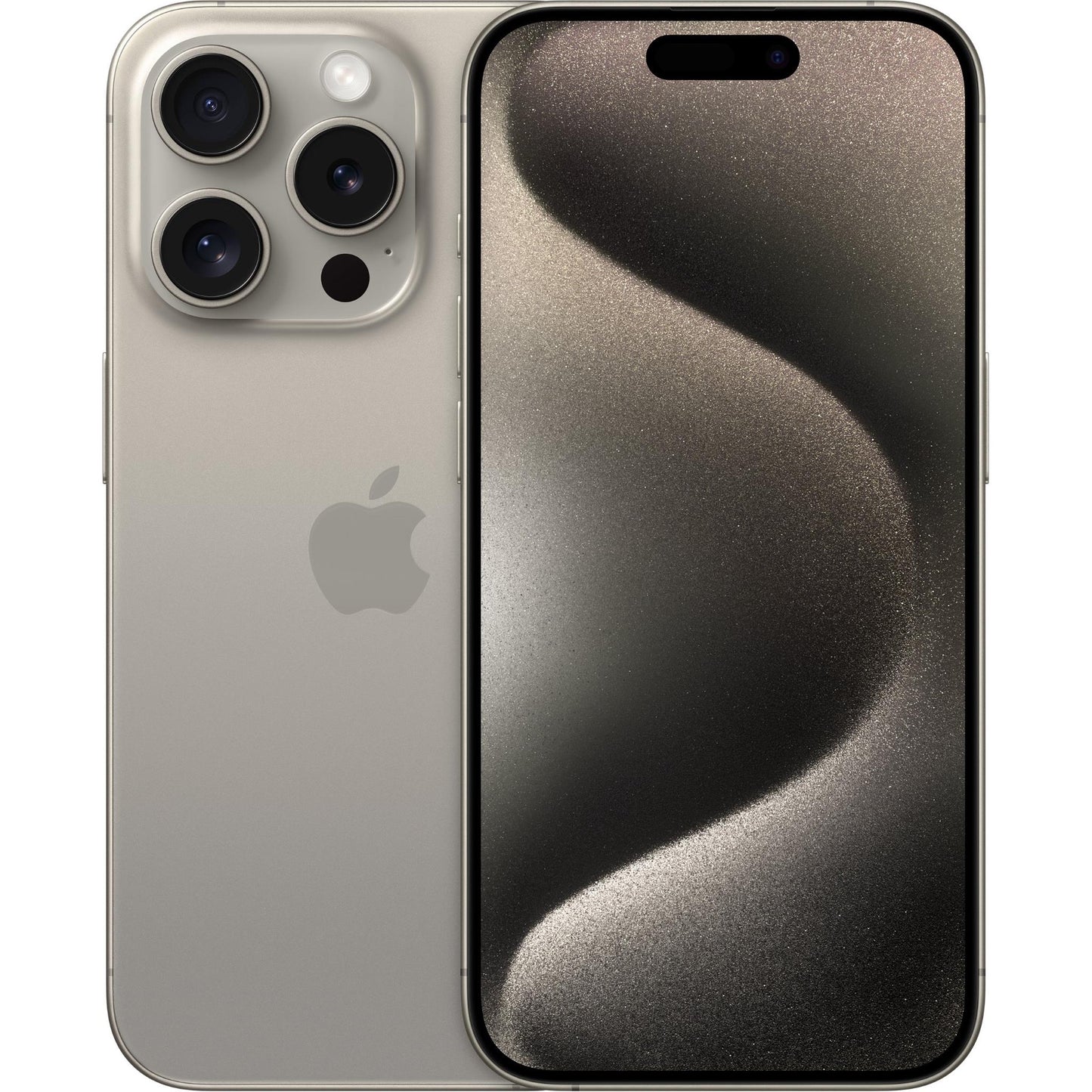 iPhone 15 Pro Max 1TB-Phone-Apple-Fair-Natural Titanium-1TB-UNLOCKED PHONE SALES