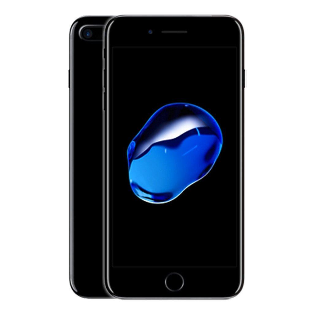 iPhone 7 Plus-Phone-Apple-32GB-Fair-Jet Black-UNLOCKED PHONE SALES