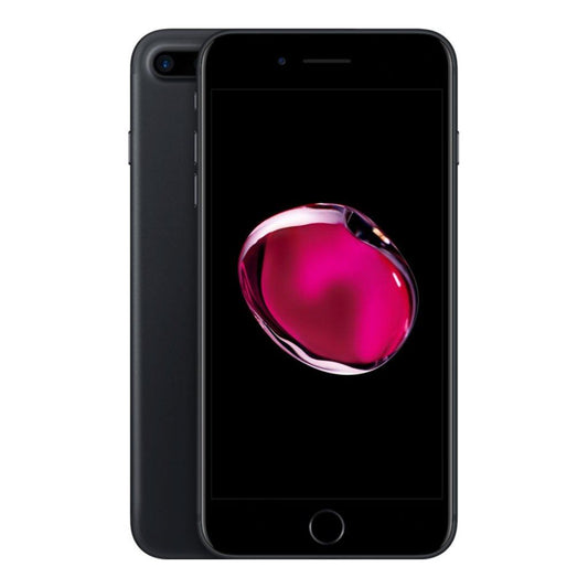 iPhone 7 Plus-Phone-Apple-32GB-Fair-Black-UNLOCKED PHONE SALES